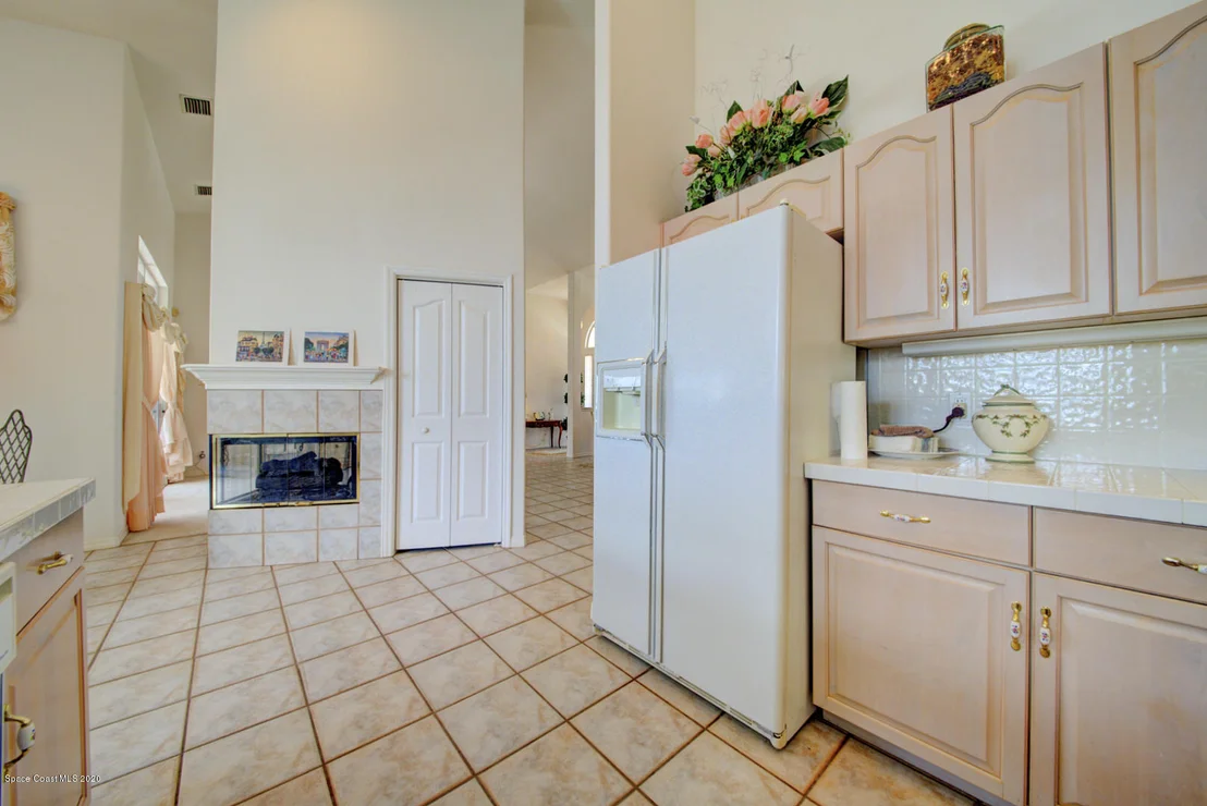 Photo of 1008 Fieldstone Drive