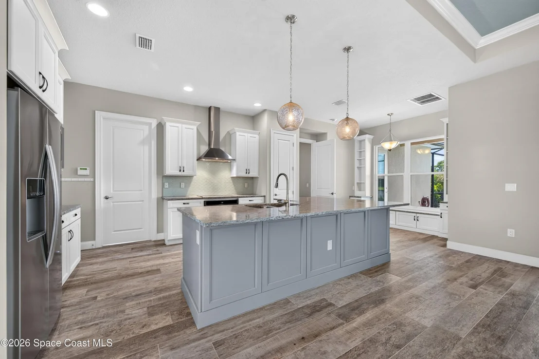 Photo of 3522 Durksly Drive