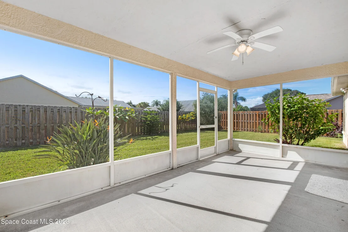 Photo of 2461 Appalachian Drive