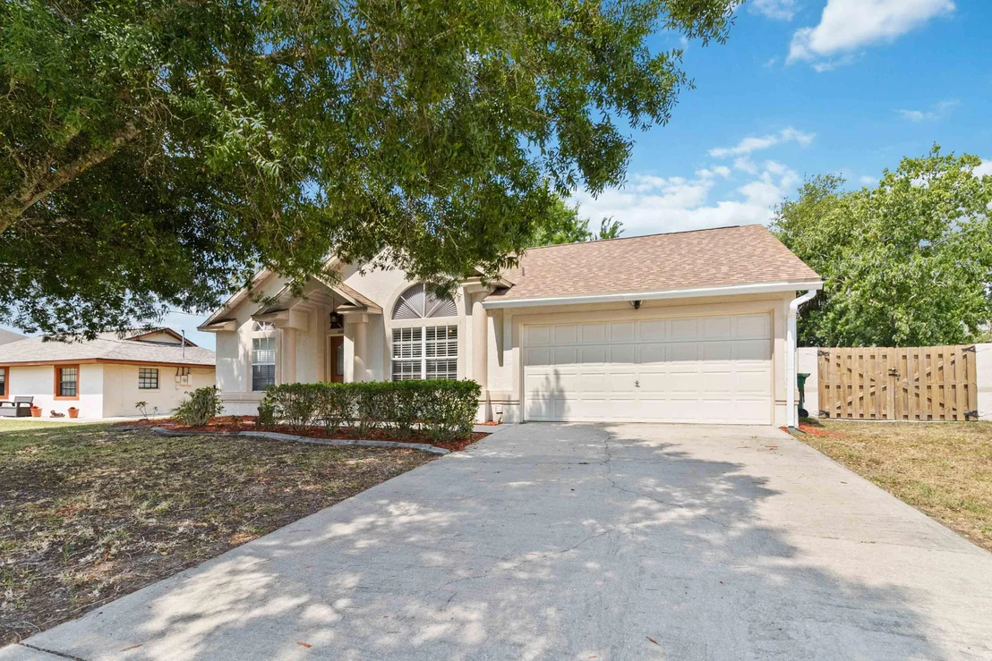 Photo of 6026 Sunflower Drive