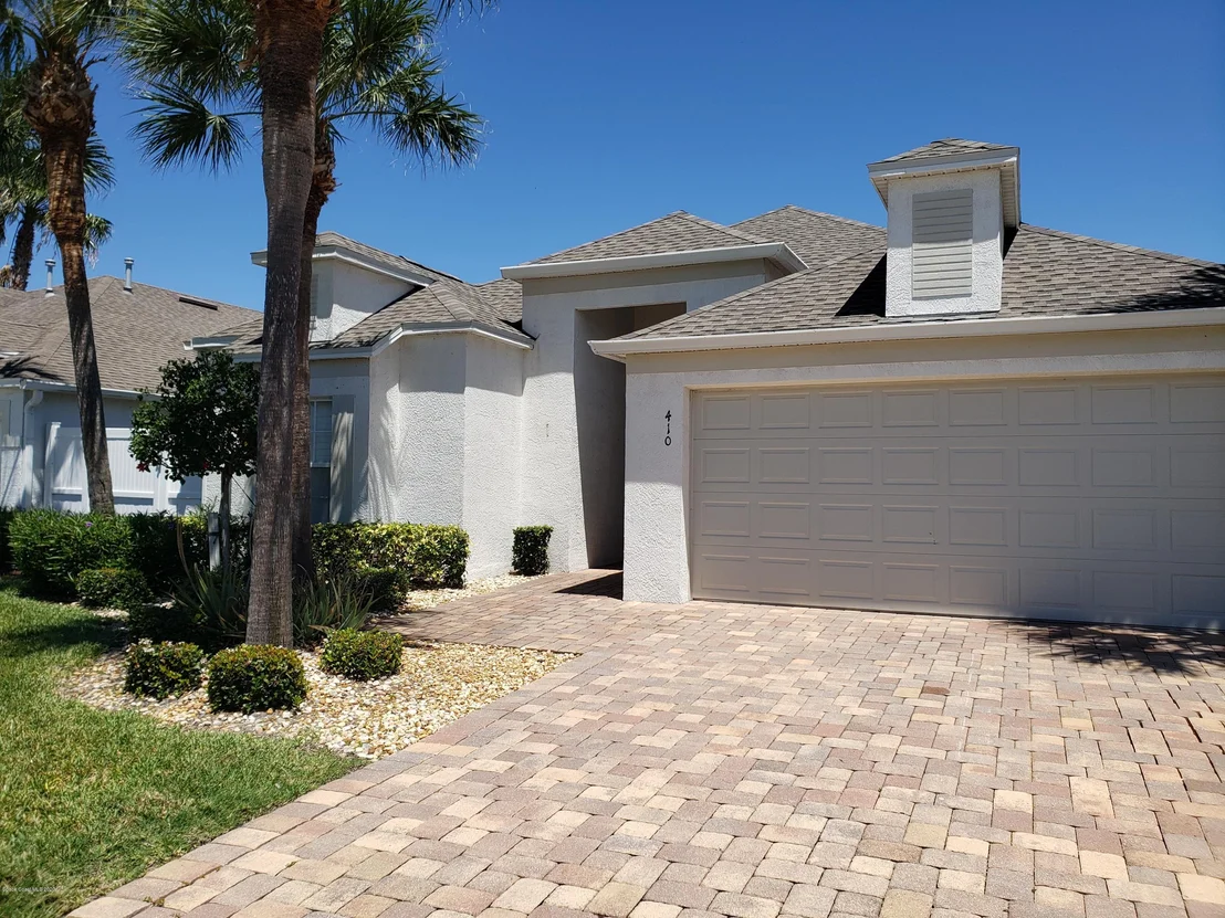 Photo of 410 Whelk Place