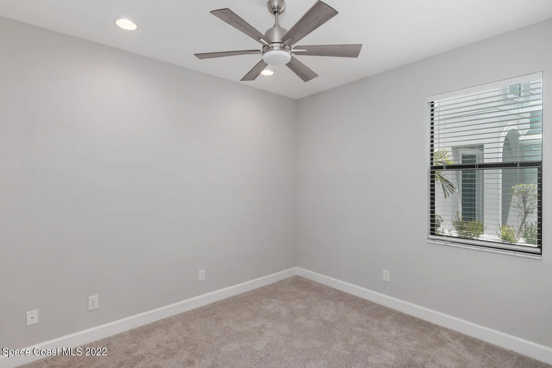 Photo of 3289 Ribbon Grass Drive