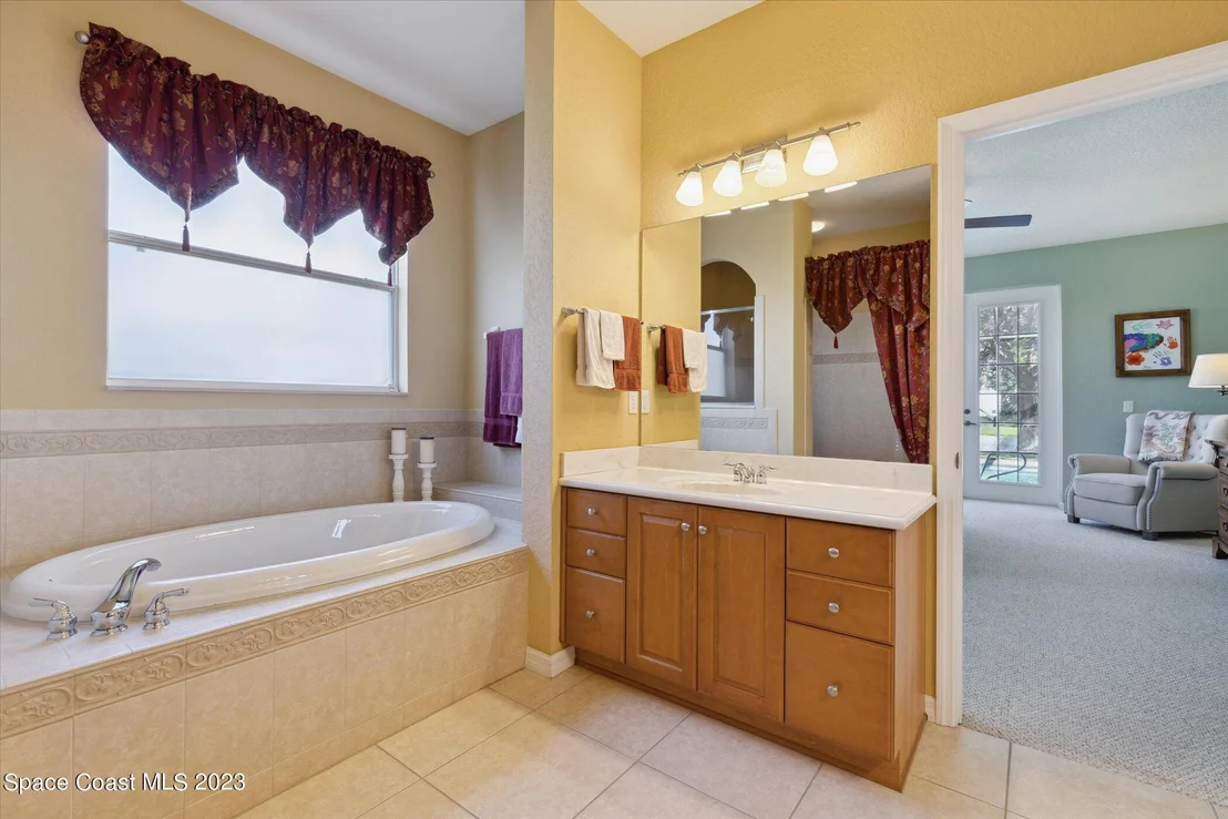 Photo of 4288 Chastain Drive