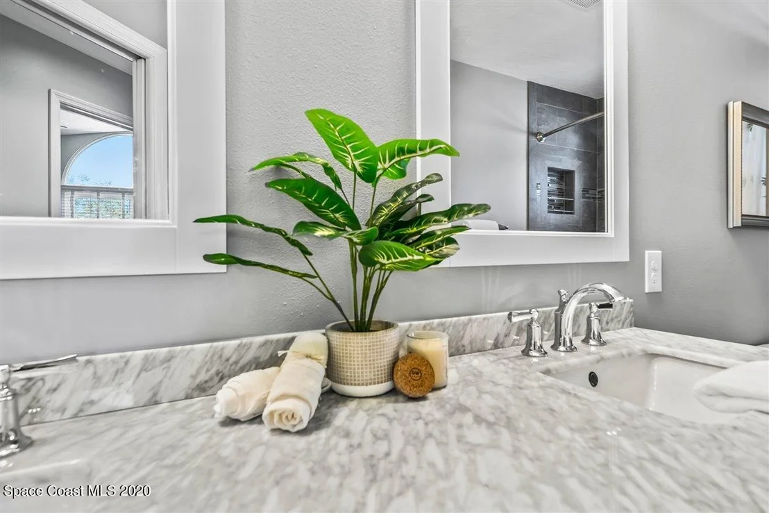 Photo of 403 Miami Avenue
