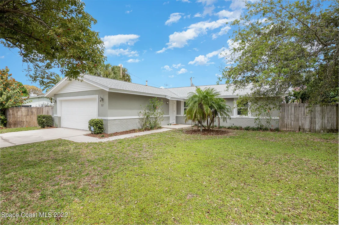 Photo of 787 Tupelo Drive