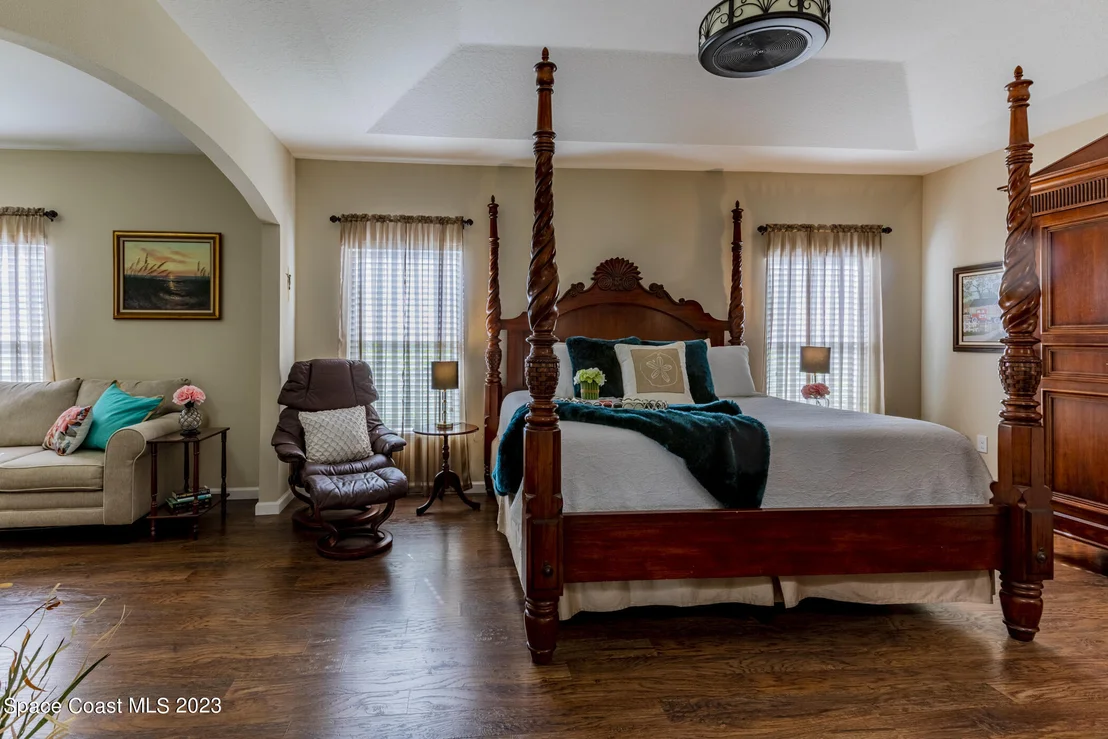 Photo of 2995 Louetta Circle