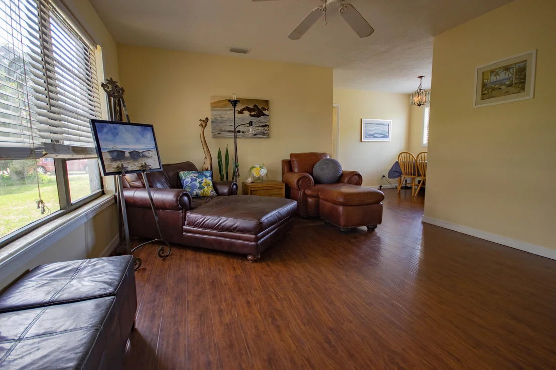 Photo of 1205 Tech Place