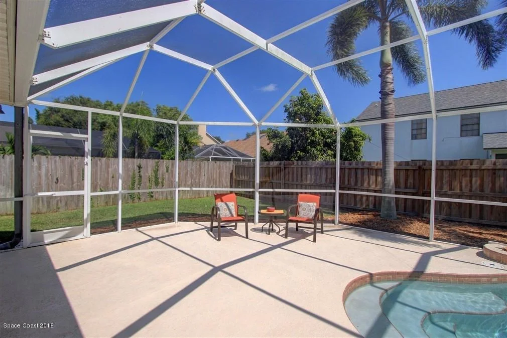 Photo of 2635 Lowell Circle