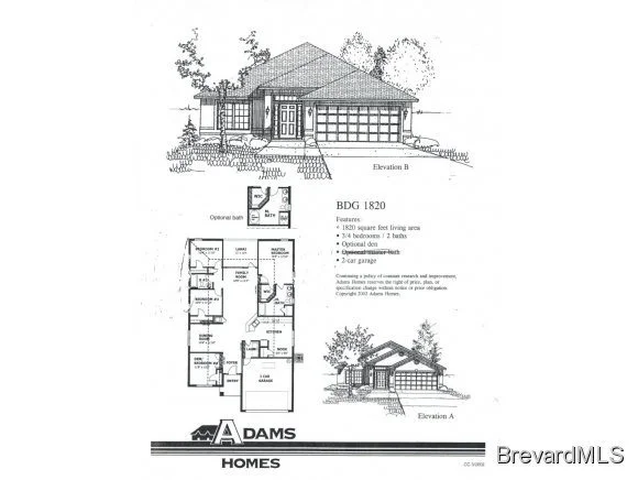 Photo of 4520 Decatur