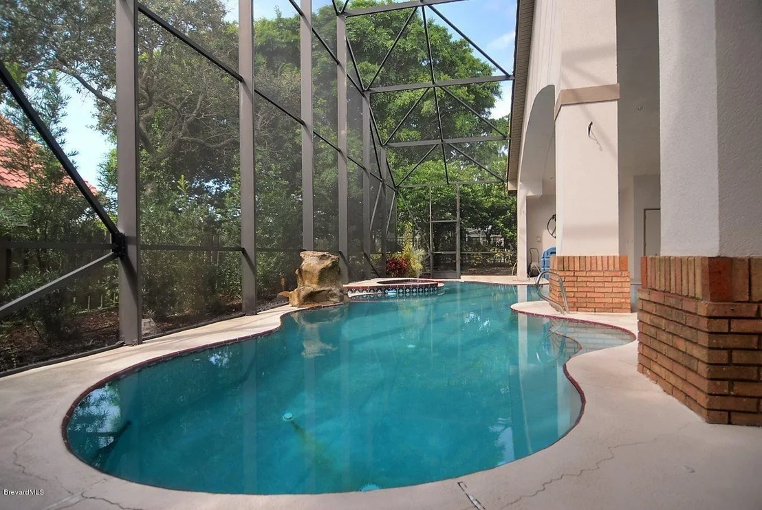 Photo of 835 Sanderling Drive