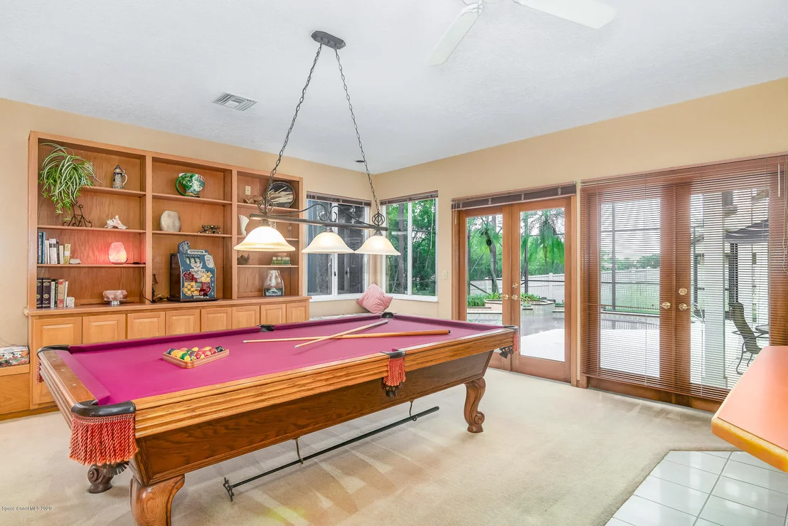Photo of 154 Windward Way