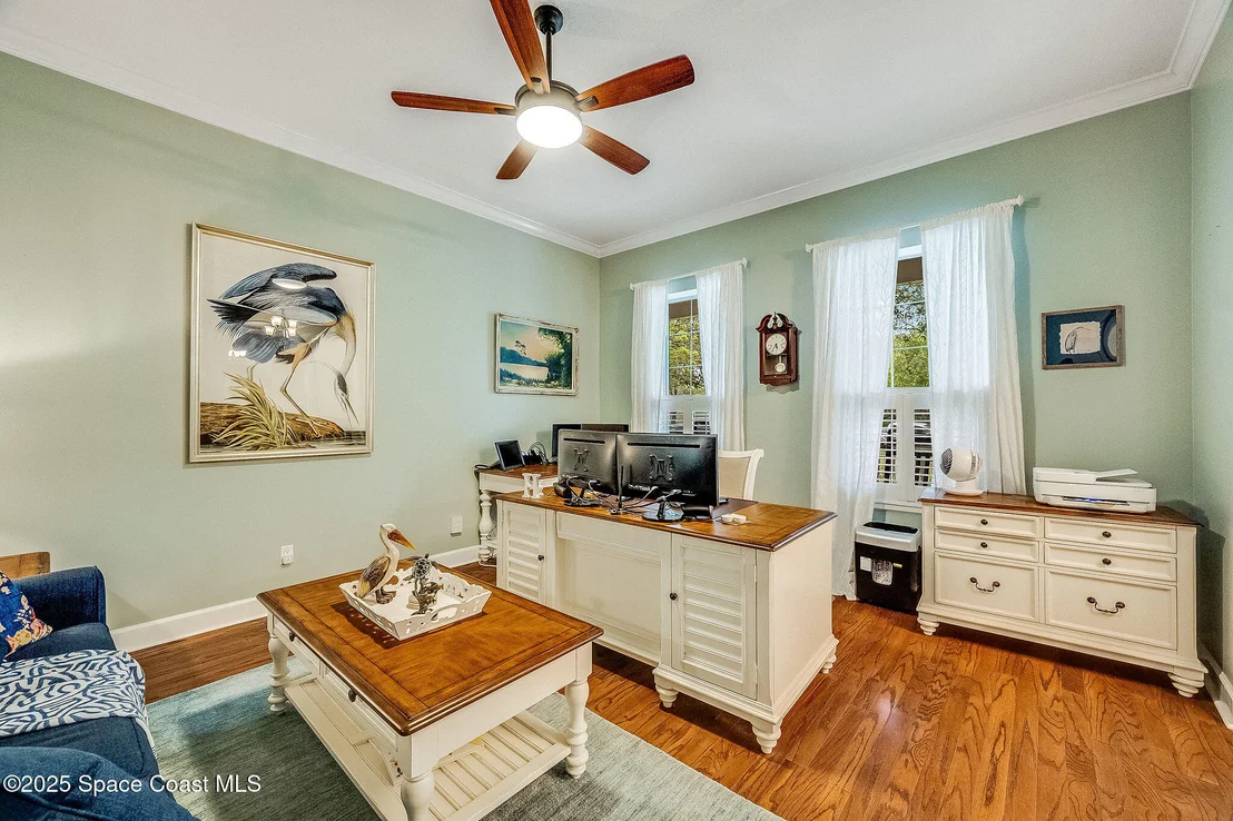 Photo of 4741 Canard Road