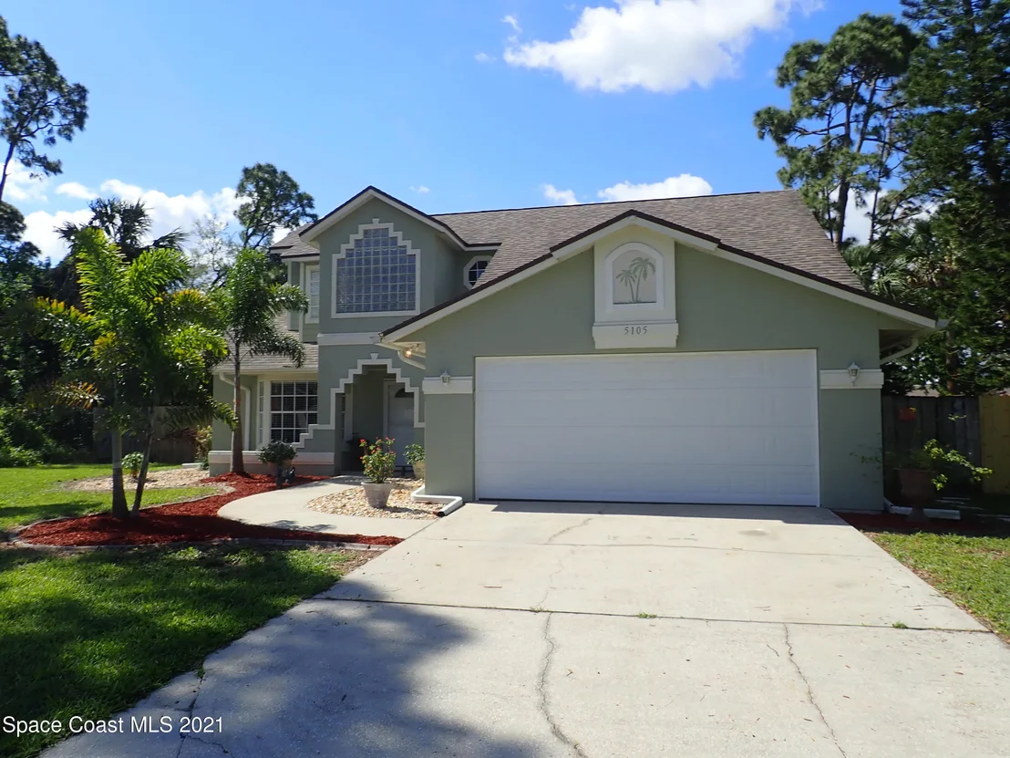 Photo of 5105 Fay Boulevard
