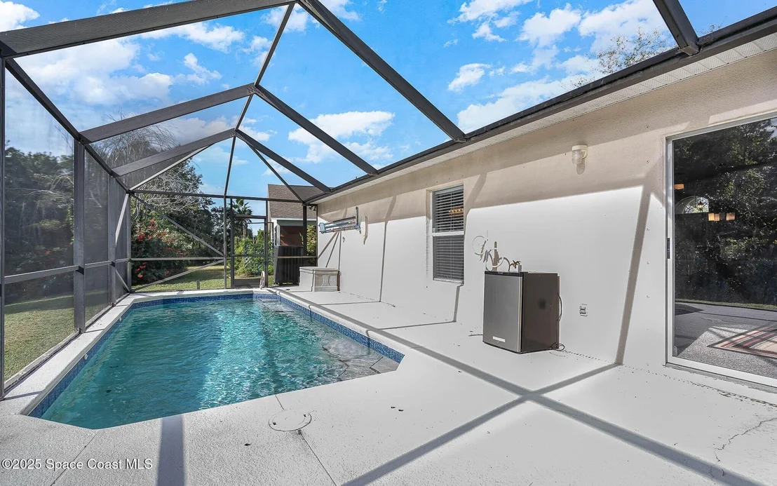 Photo of 2221 Spring Creek Circle