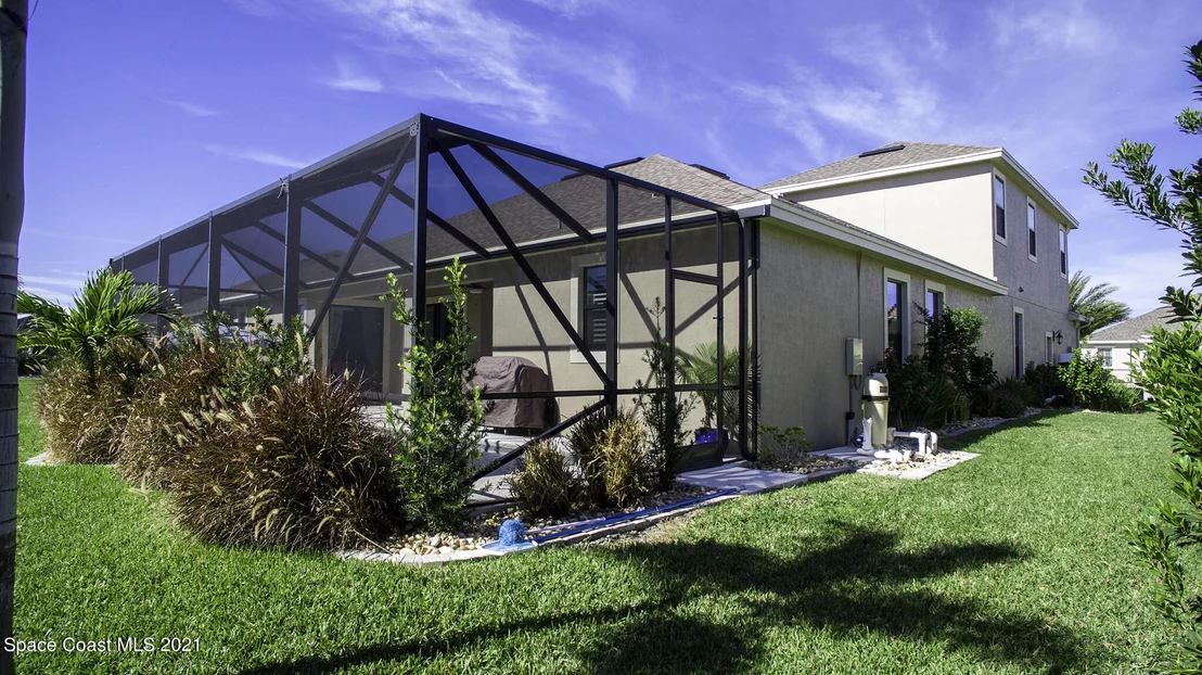 Photo of 2873 Agilny Lane