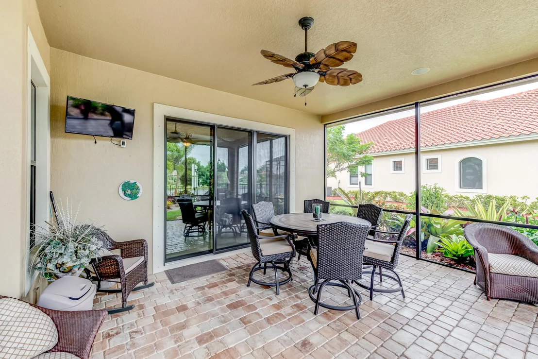 Photo of 3127 Lamanga Drive