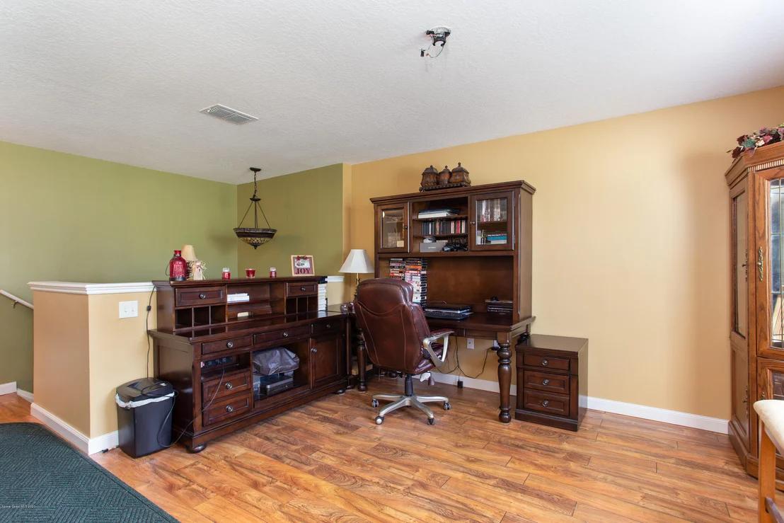 Photo of 3092 Chica Circle