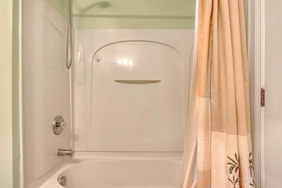 Photo of Unit 102 at 995 Luminary Circle