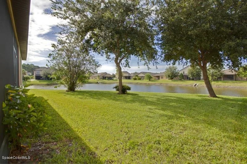 Photo of 1119 Bolle Circle