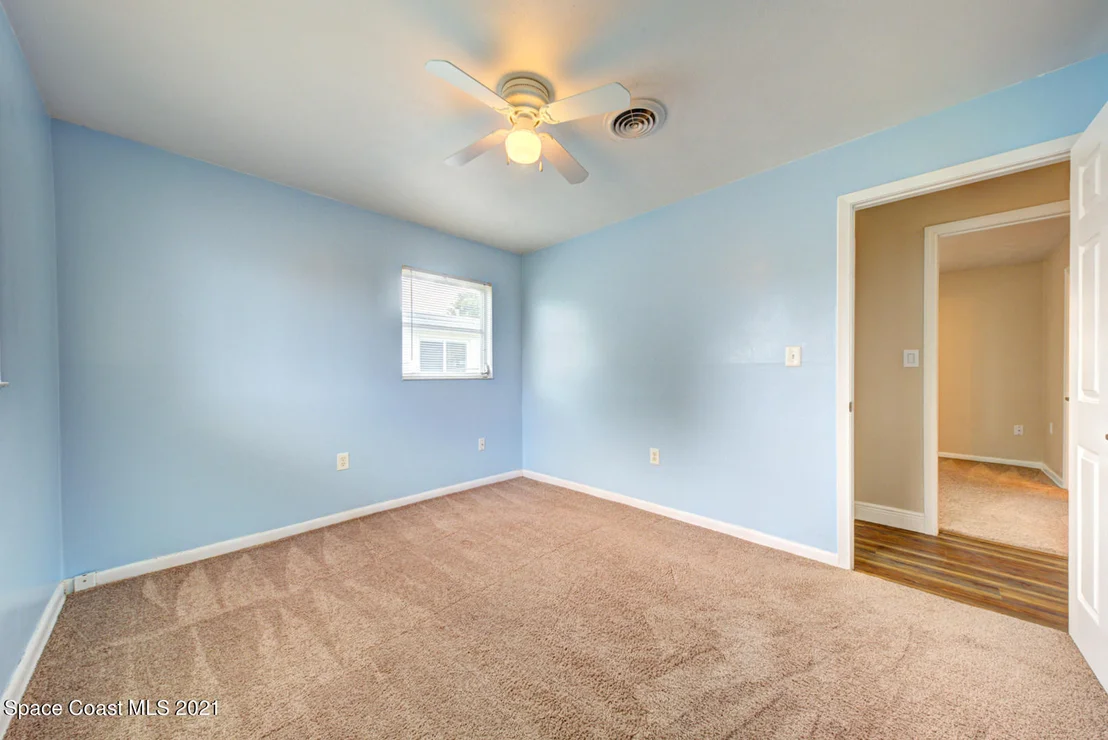 Photo of 124 Deleon Road