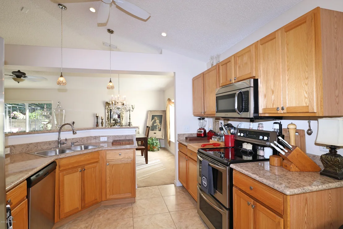 Photo of 779 Macon Drive