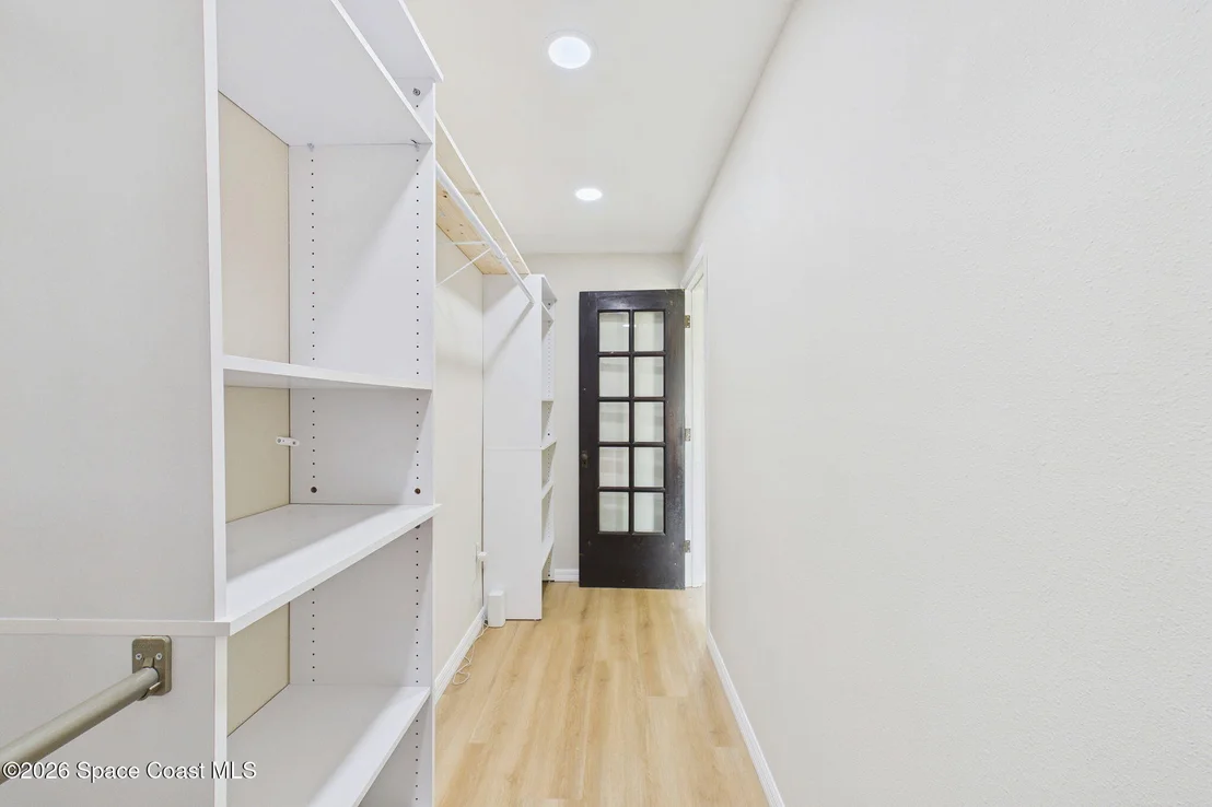 Photo of 4230 Lee Hall Place