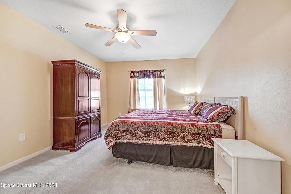 Photo of 6720 Cairo Road