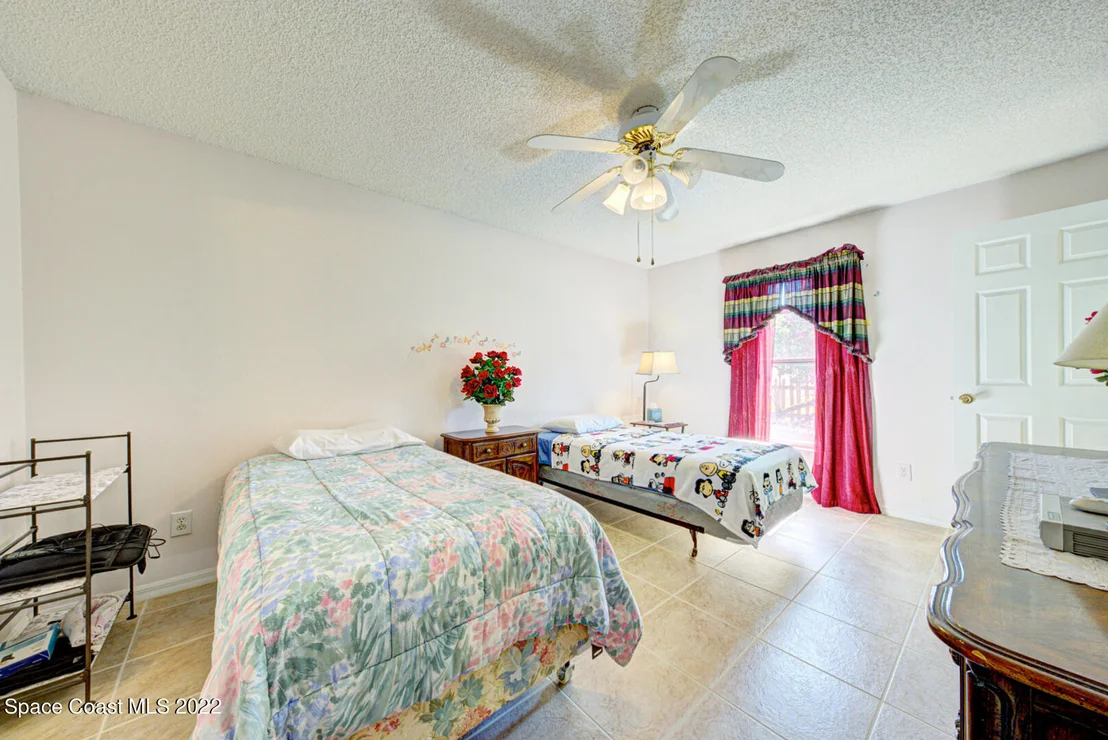 Photo of 3053 Pineda Crossing Drive