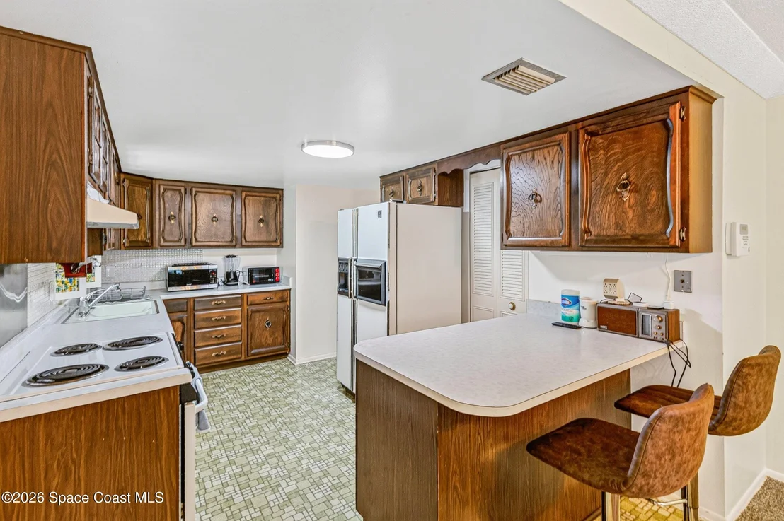Photo of 2188 Lucille Lane