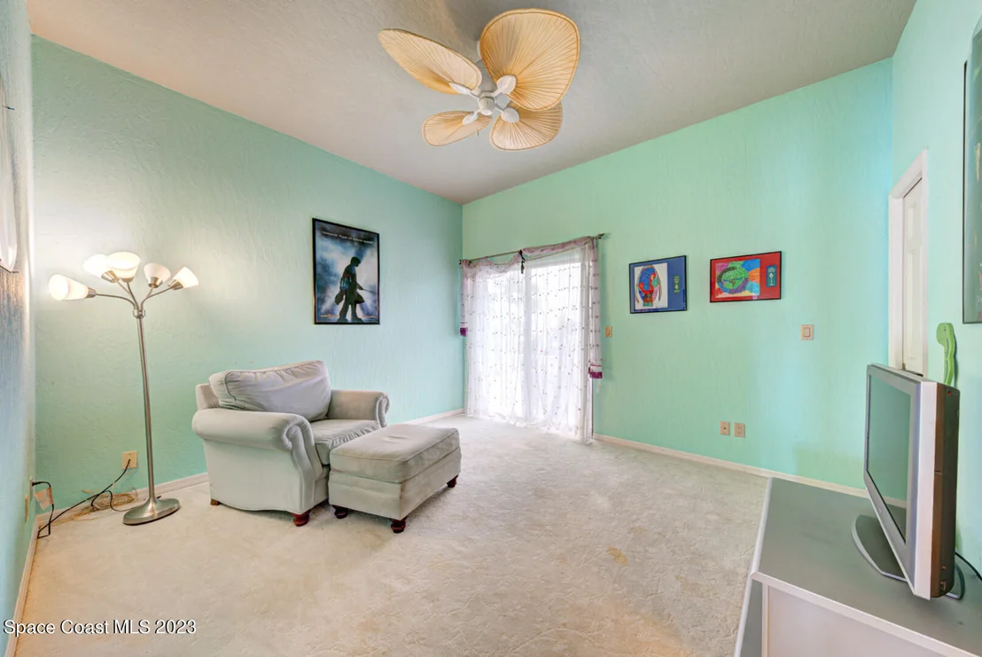 Photo of 843 Loggerhead Island Drive