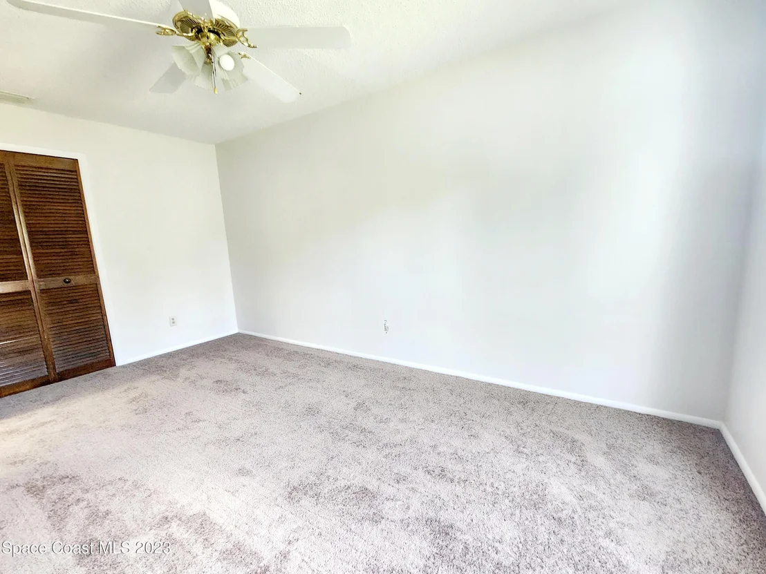 Photo of 2777 Nobility Avenue