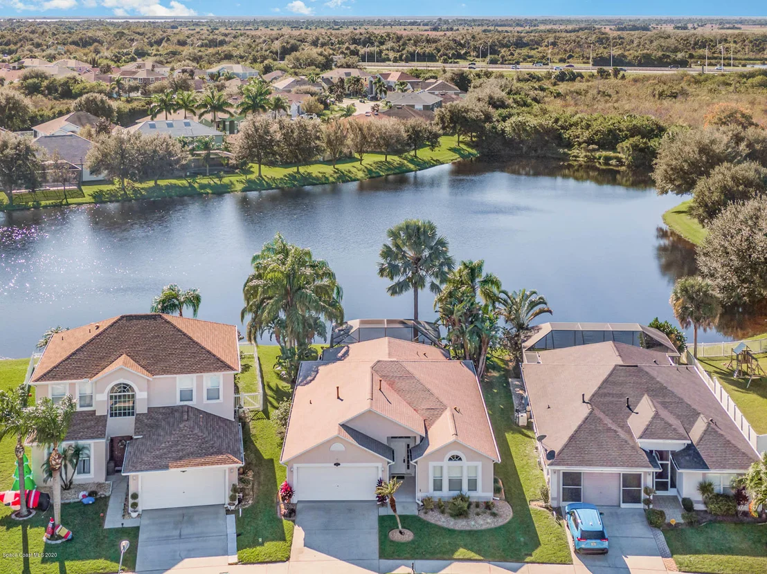 Photo of 4607 Four Lakes Drive