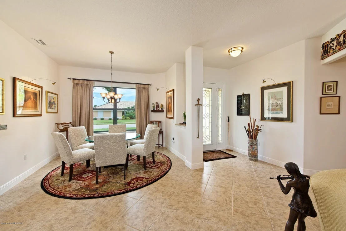 Photo of 218 Loggerhead Drive