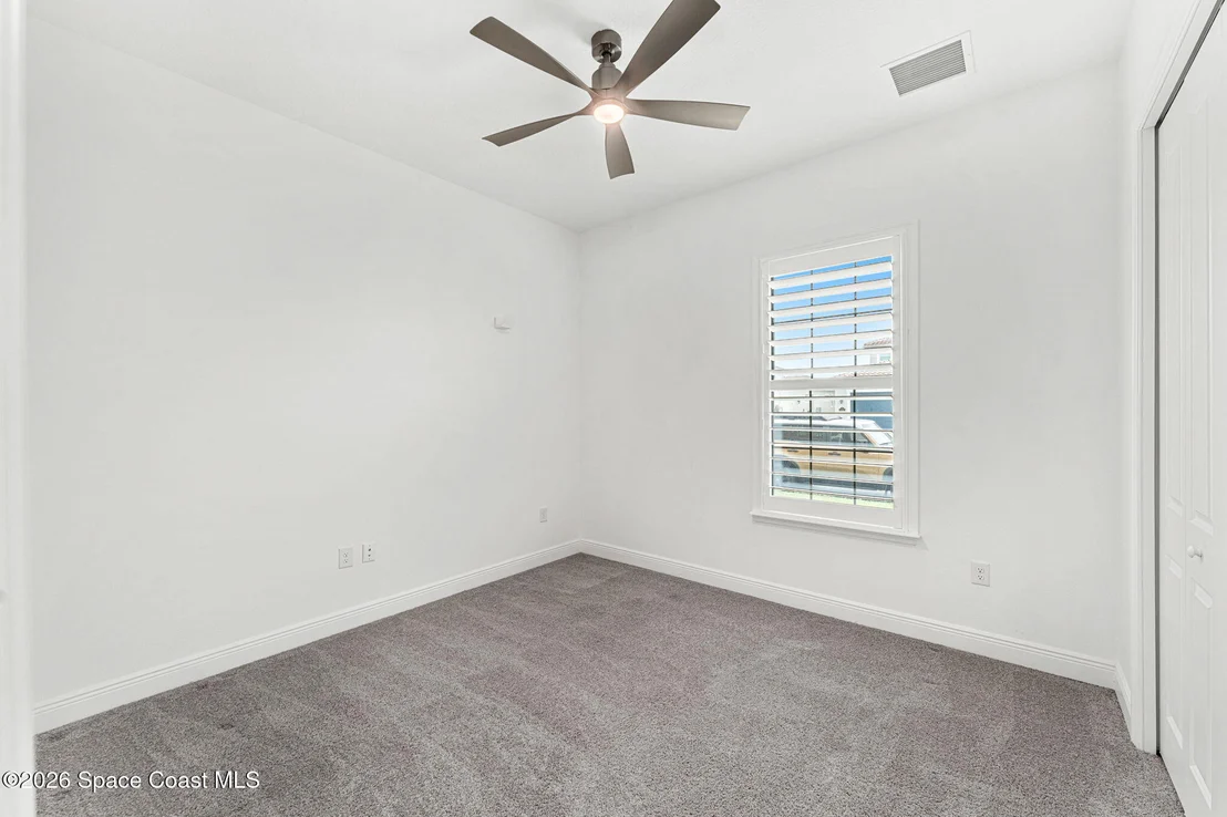 Photo of 8397 Gullen Drive