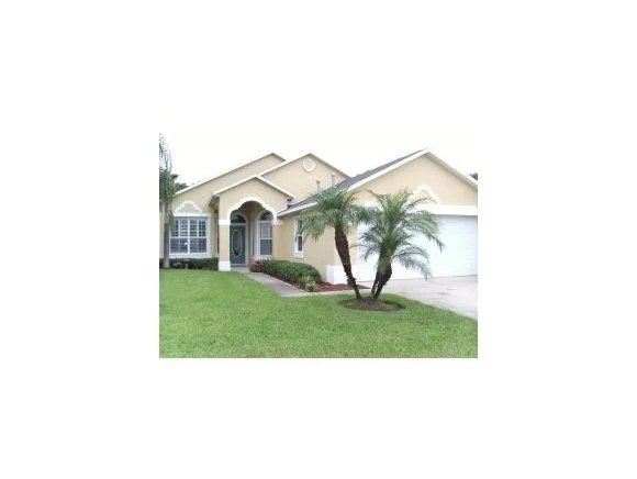 Photo of 1874 Ficus Point
