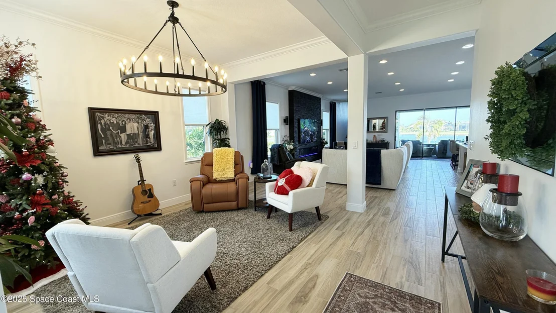 Photo of 8105 Lyside Drive