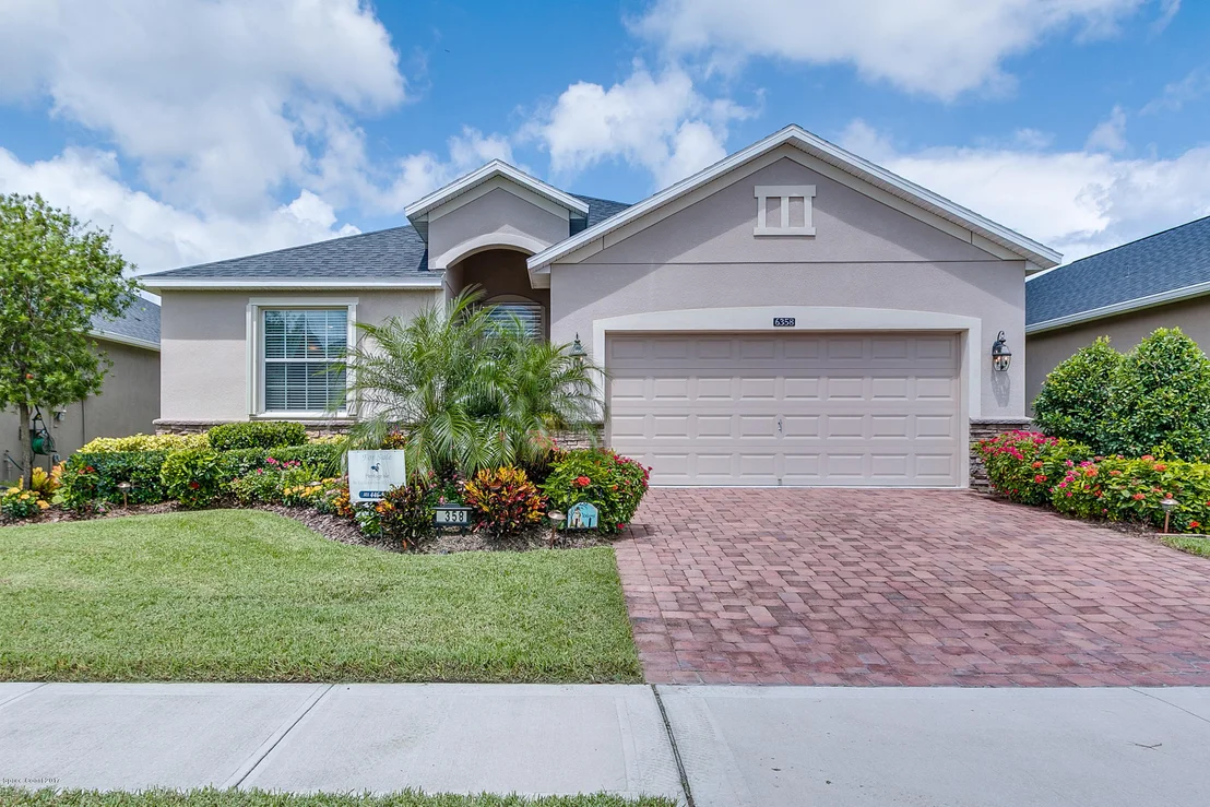 Photo of 6358 Van Ness Drive