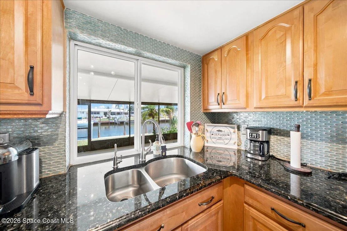 Photo of 479 Sandpiper Drive