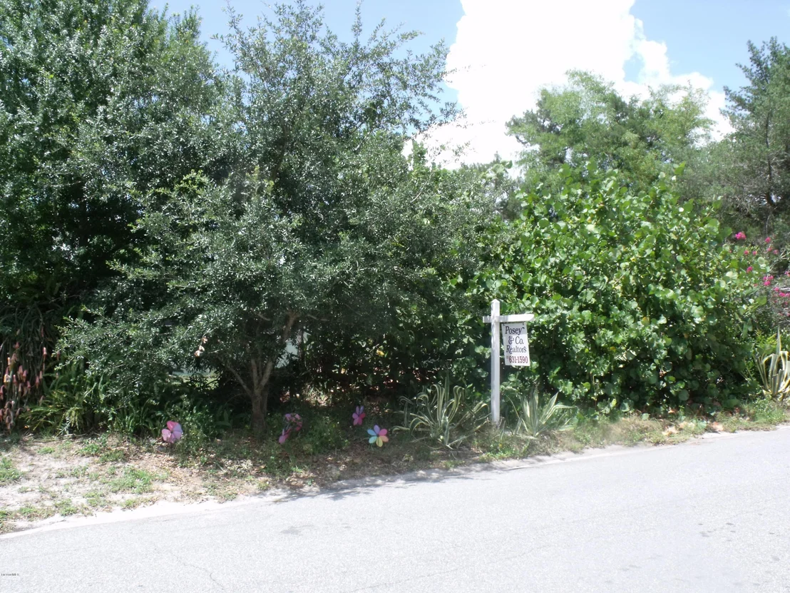 Photo of 106 River Heights Drive