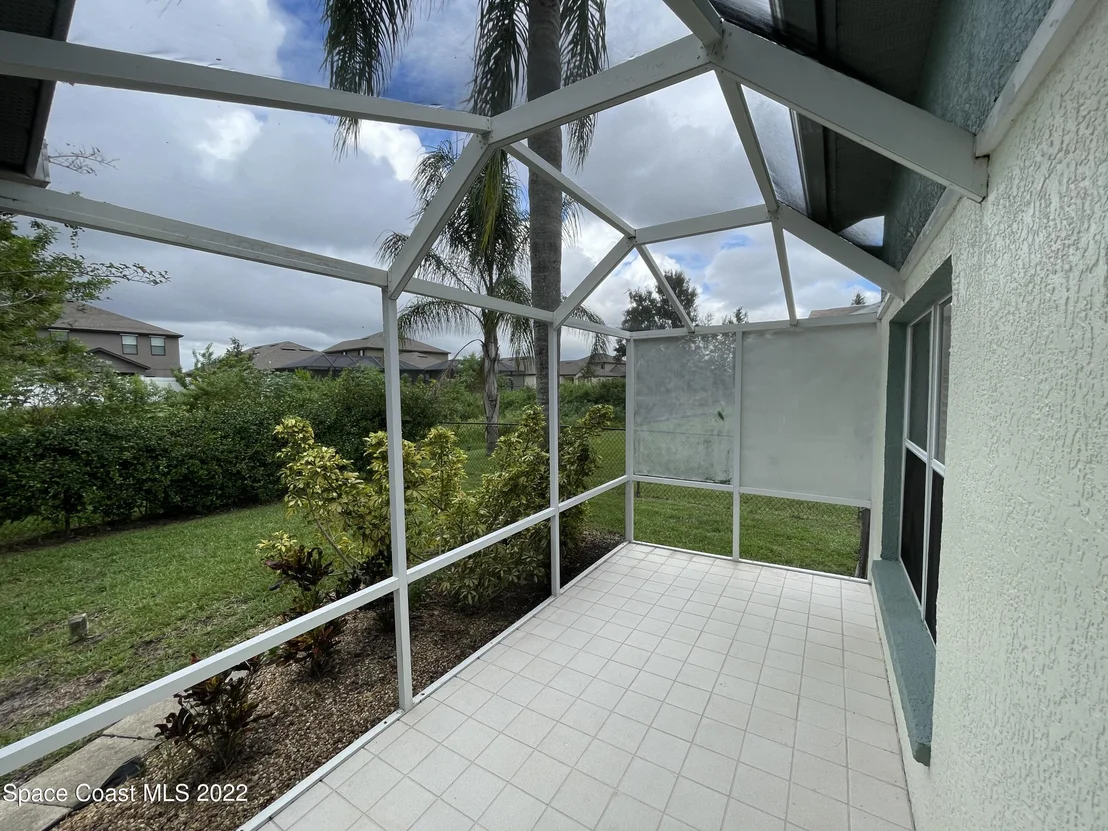 Photo of 1567 Bronco Drive