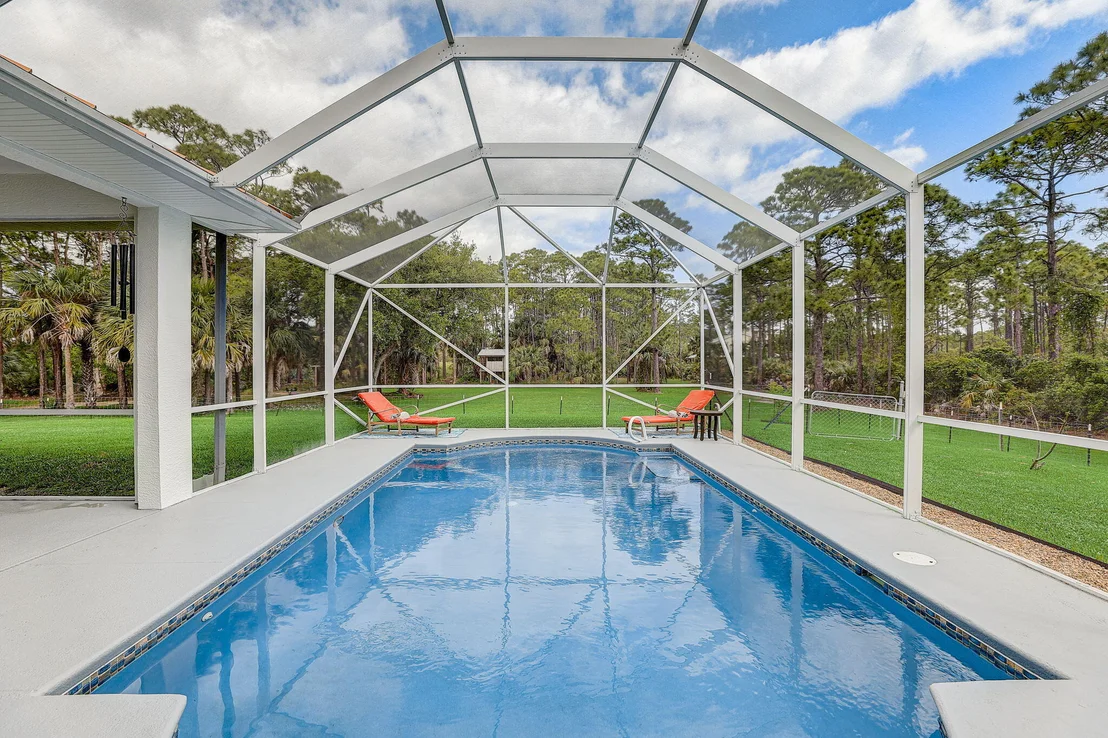 Photo of 2100 Cypress Lake Drive