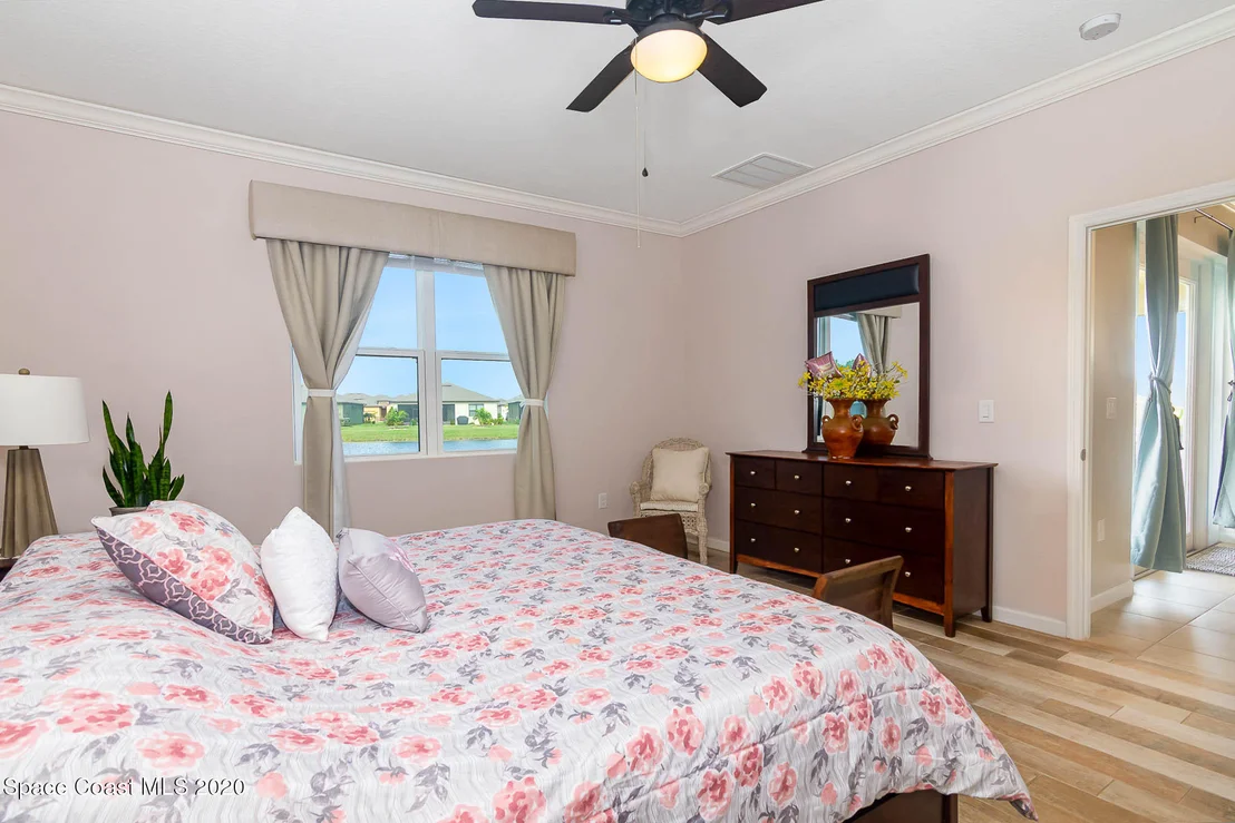 Photo of 4555 Caladium Circle