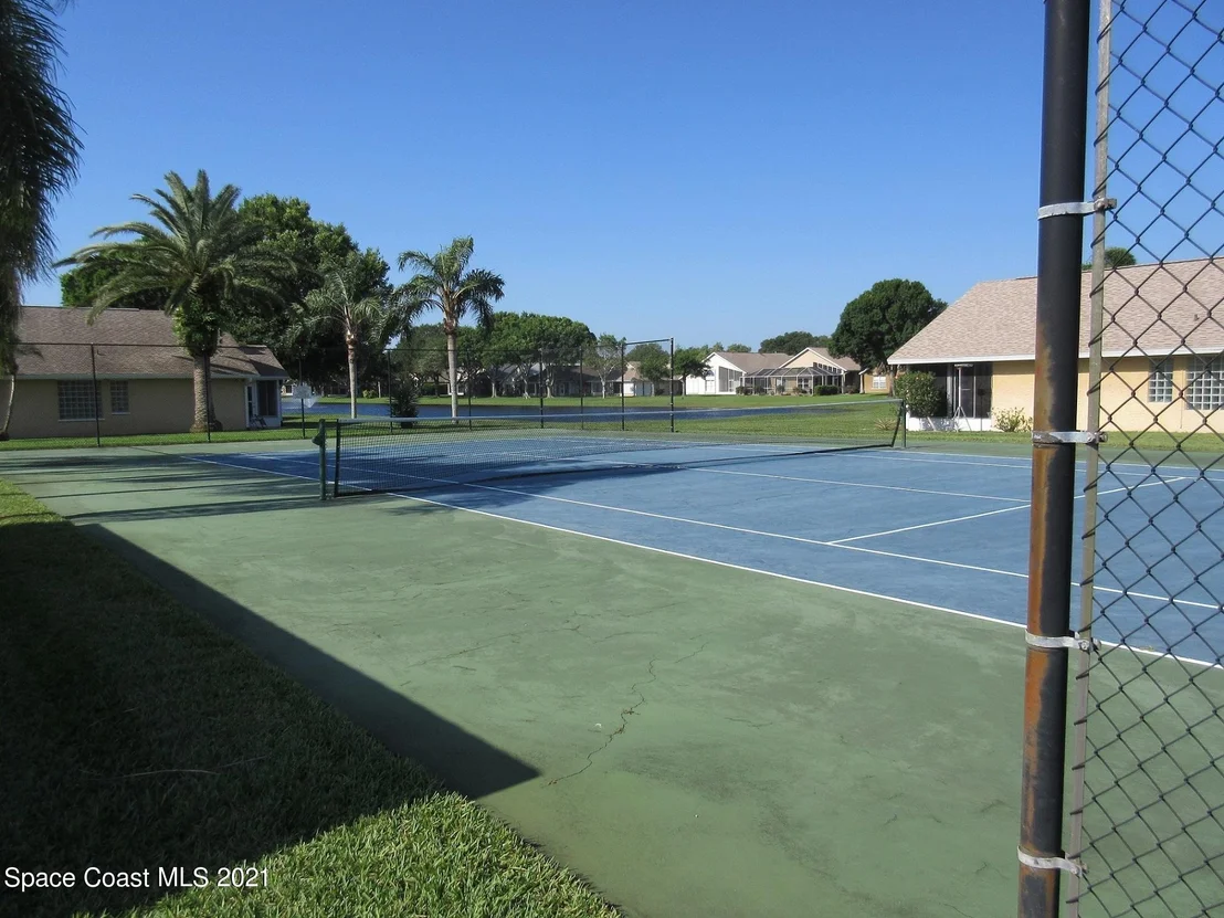 Photo of 3879 Saint Armens Circle