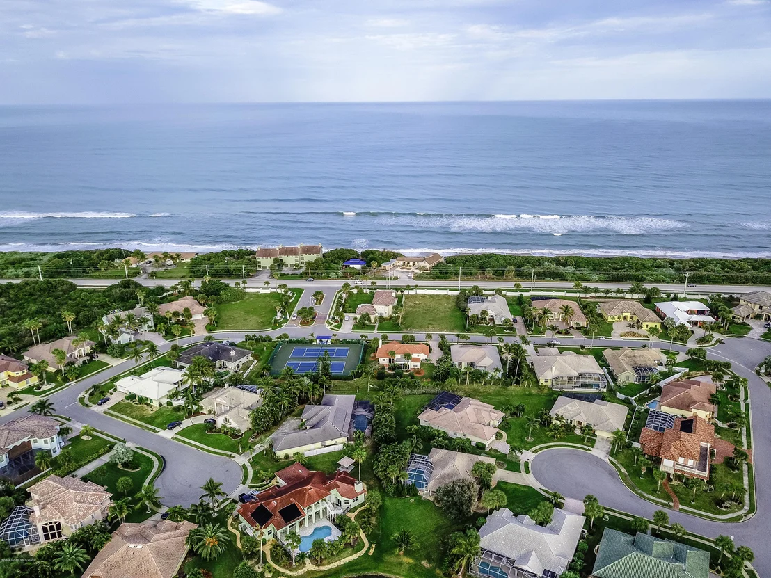Photo of 203 Loggerhead Drive