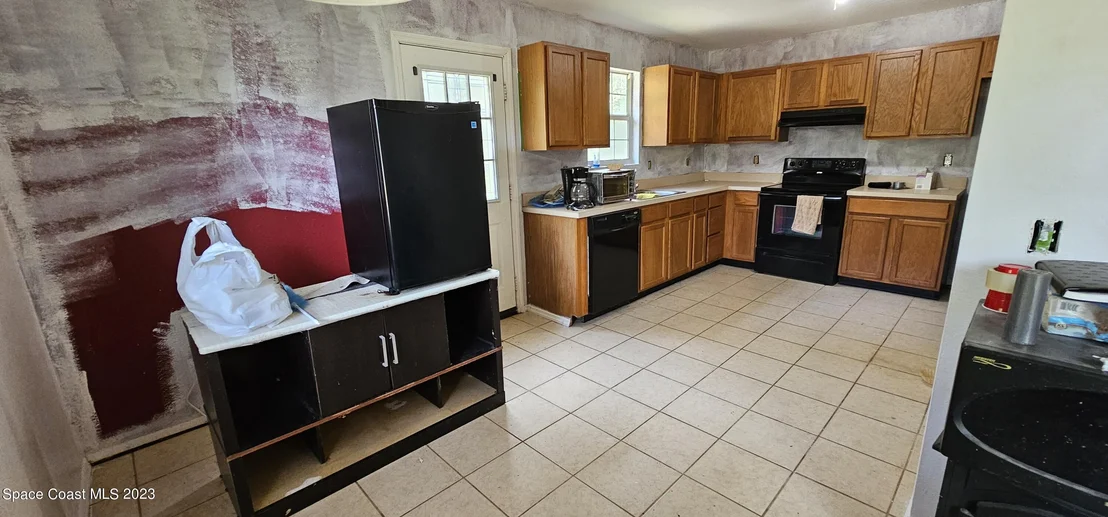 Photo of 710 Vine Street