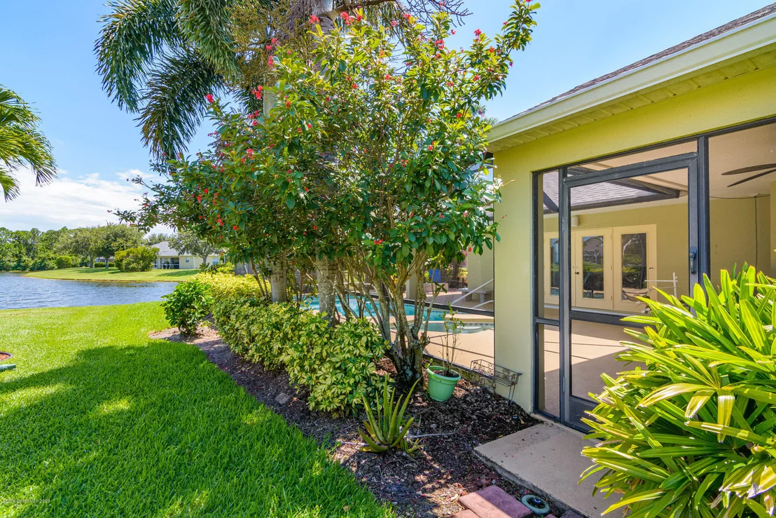 Photo of 2128 Auburn Lakes Drive