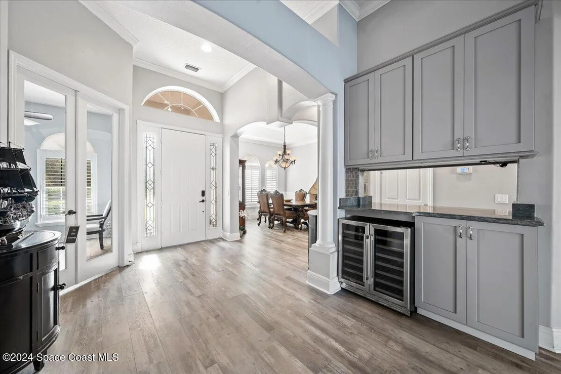 Photo of 4716 Merlot Drive