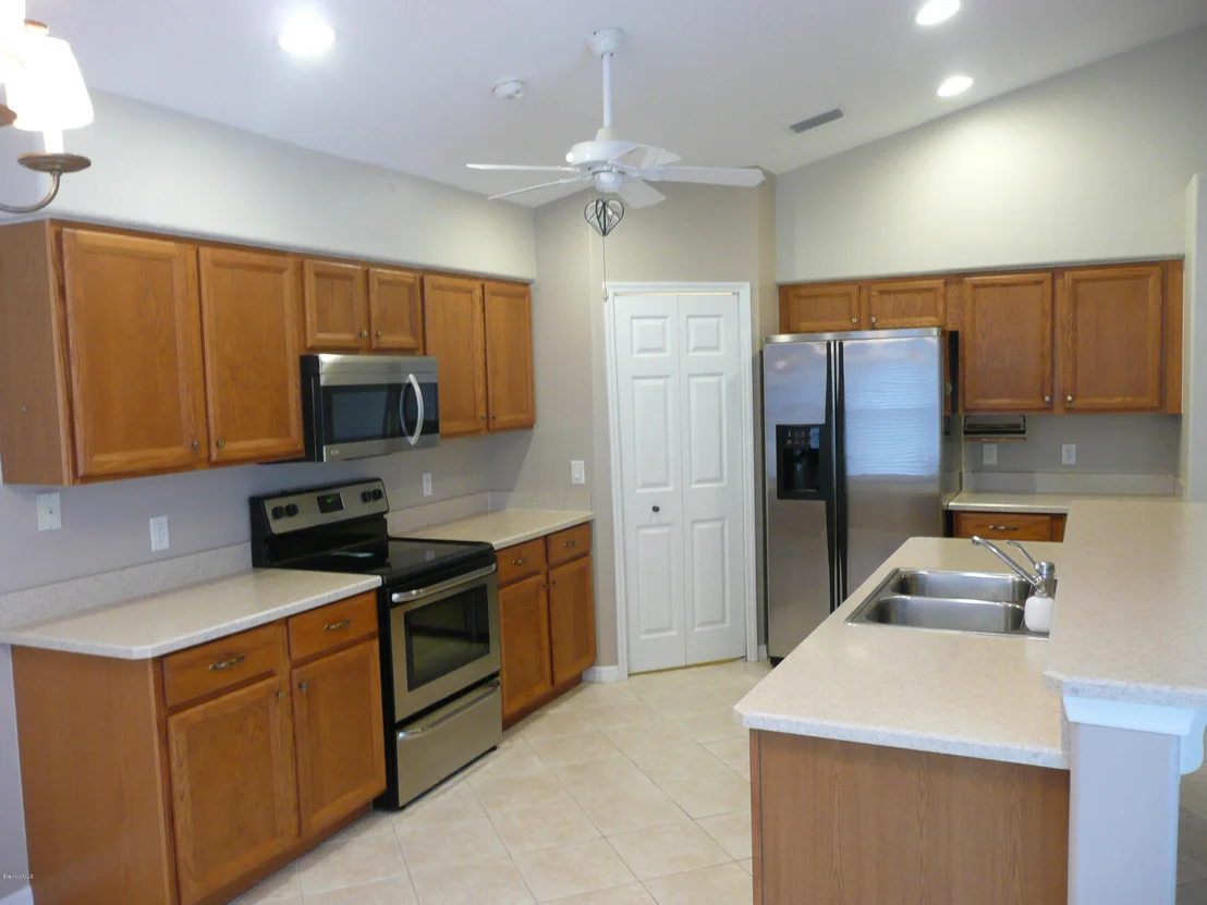 Photo of 2863 Glasbern Circle