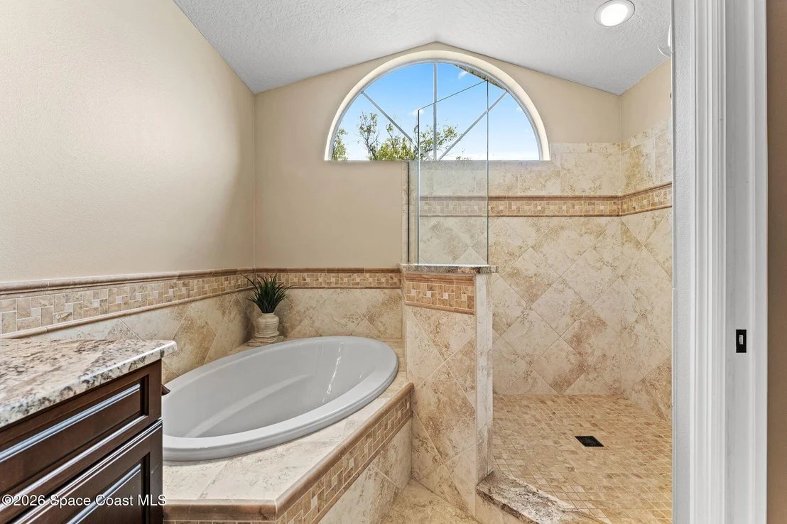 Photo of 730 Palmer Way