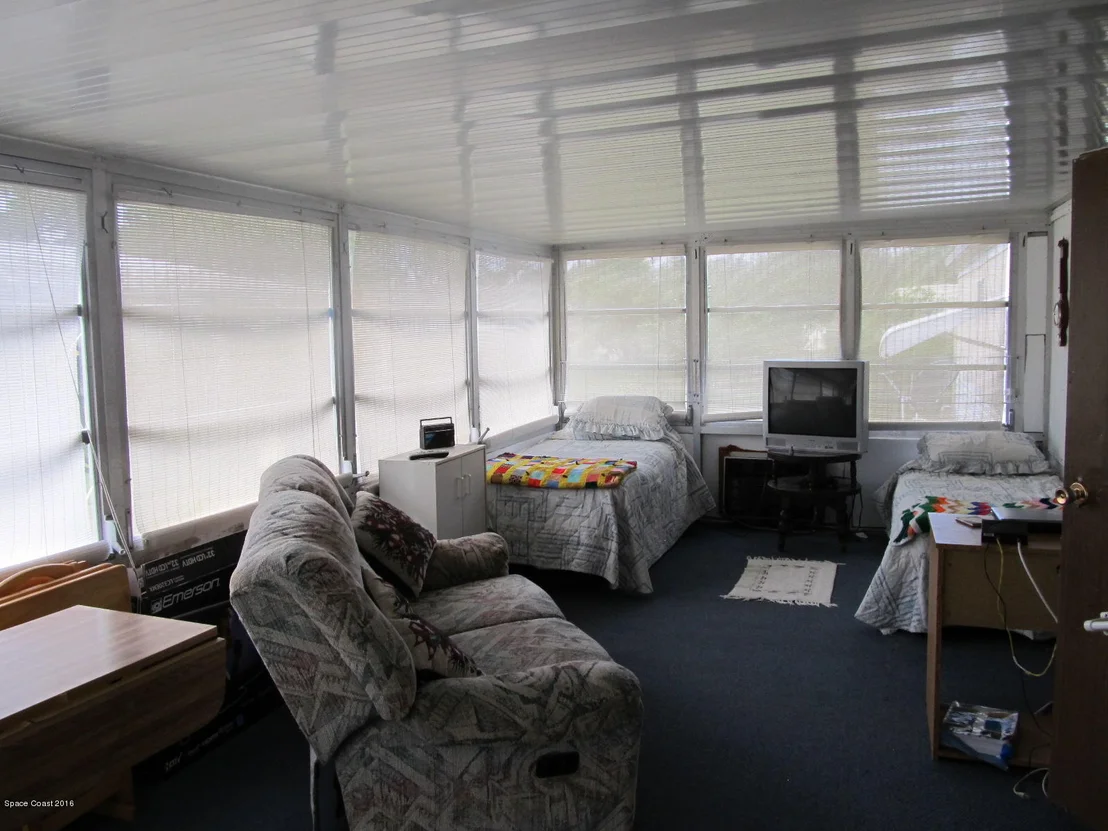 Photo of 24 Nina Jean Drive